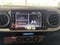 2022 Toyota Tacoma 2WD Base