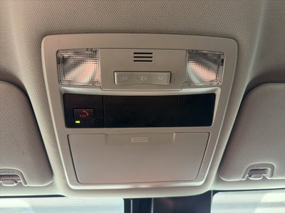 2022 Toyota Tacoma 2WD Base