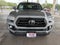 2022 Toyota Tacoma 2WD Base