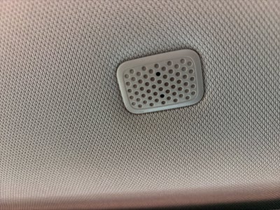 2022 Toyota Tacoma 2WD Base