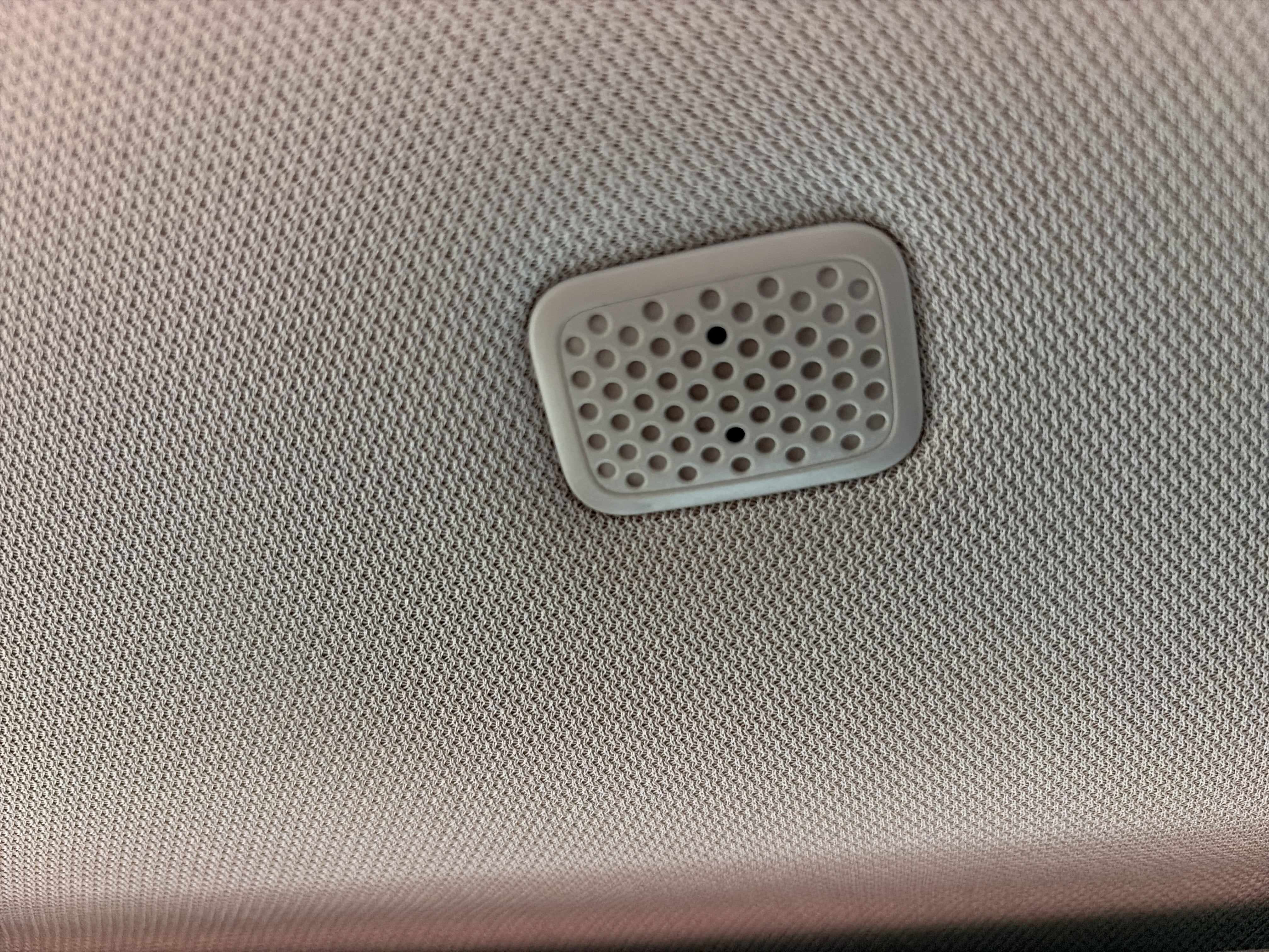 2022 Toyota Tacoma 2WD Base