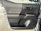 2022 Toyota Tacoma 2WD Base