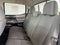 2022 Toyota Tacoma 2WD Base