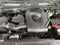 2022 Toyota Tacoma 2WD Base