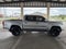 2022 Toyota Tacoma 2WD Base