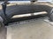 2025 Toyota Sequoia Limited