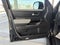 2025 Toyota Sequoia Limited