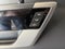 2025 Toyota Sequoia Limited
