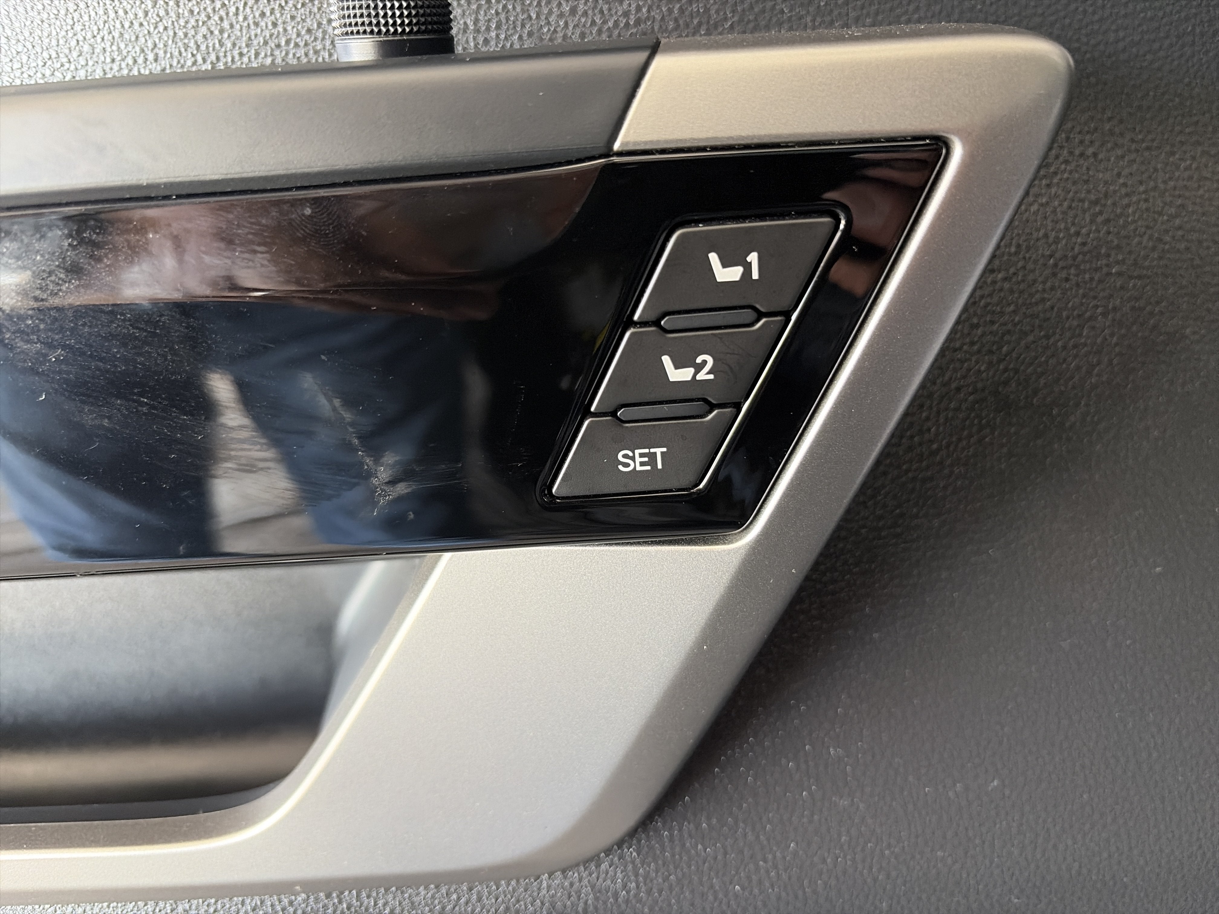 2025 Toyota Sequoia Limited