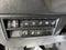 2025 Toyota Sequoia Limited