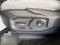 2025 Toyota Sequoia Limited