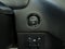 2025 Toyota Sequoia Limited