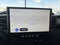 2025 Toyota Sequoia Limited