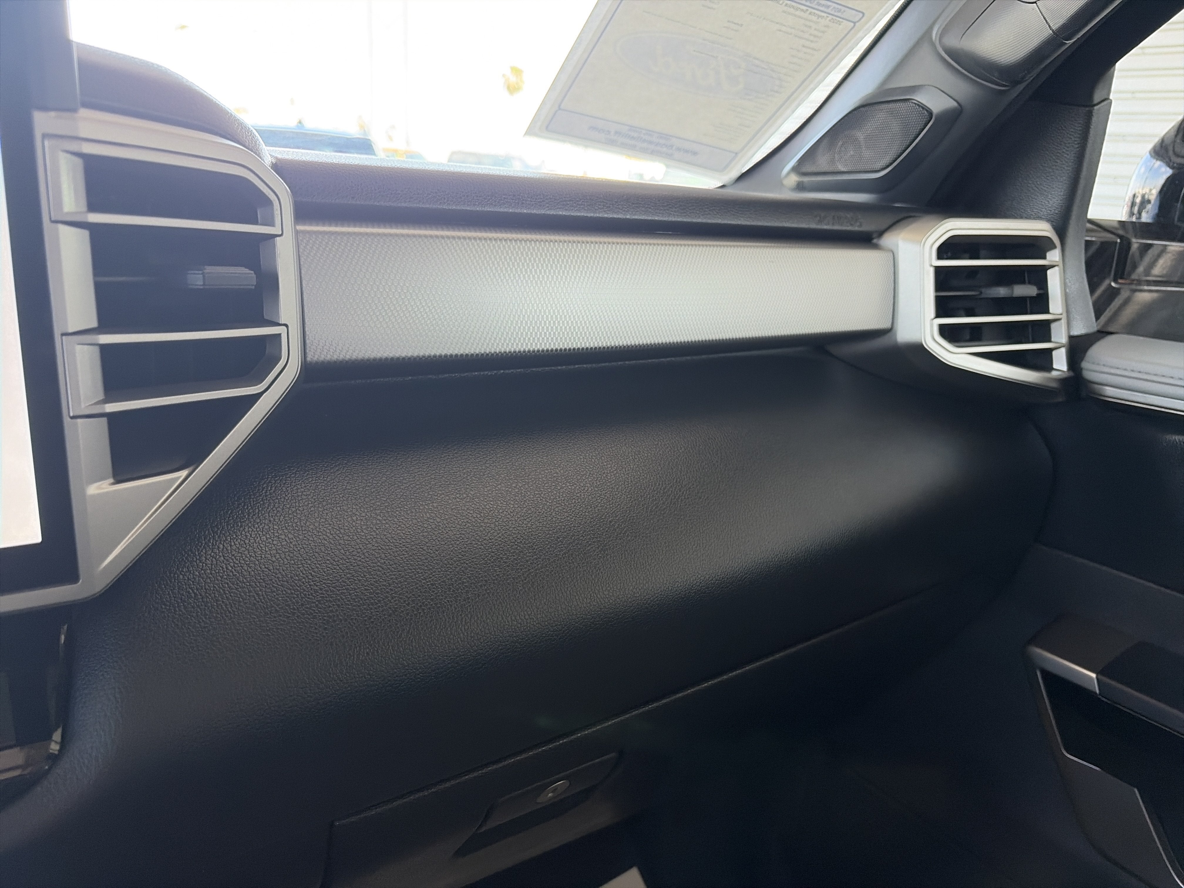 2025 Toyota Sequoia Limited