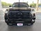 2025 Toyota Sequoia Limited