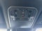2025 Toyota Sequoia Limited