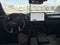 2025 Toyota Sequoia Limited