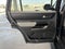 2025 Toyota Sequoia Limited