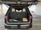 2025 Toyota Sequoia Limited