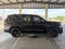 2025 Toyota Sequoia Limited