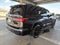 2025 Toyota Sequoia Limited