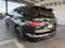 2025 Toyota Sequoia Limited
