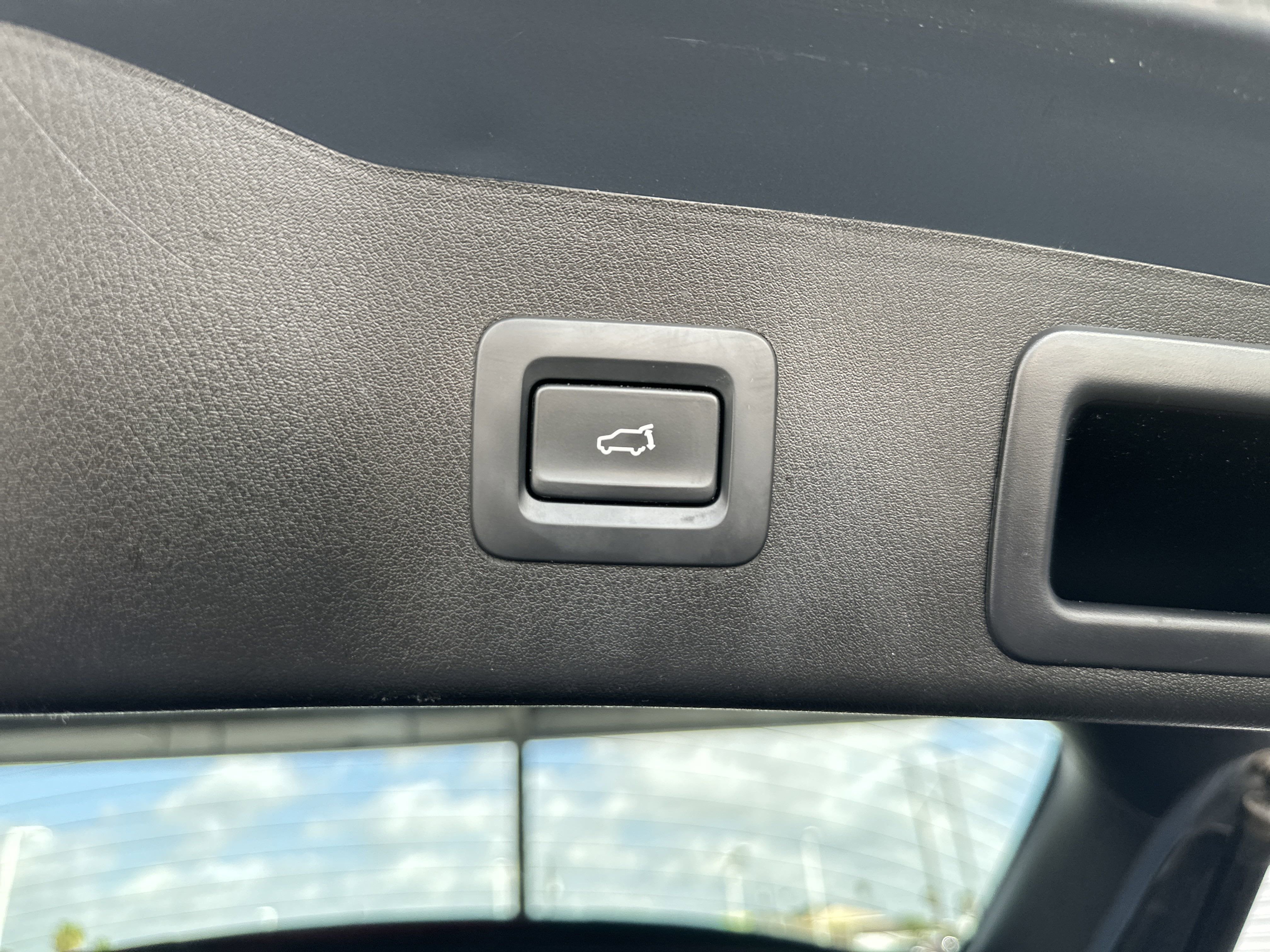 2021 Mazda Mazda CX-5 Carbon Edition