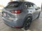 2021 Mazda Mazda CX-5 Carbon Edition