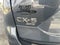 2021 Mazda Mazda CX-5 Carbon Edition