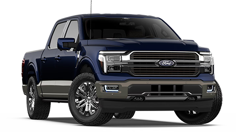 Boswell Elliff Ford in San Benito TX