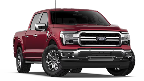 Boswell Elliff Ford in San Benito TX