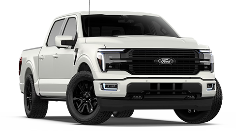 Boswell Elliff Ford in San Benito TX