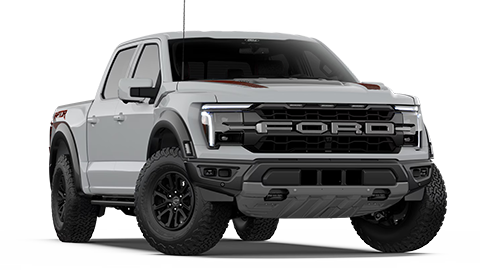 Boswell Elliff Ford in San Benito TX