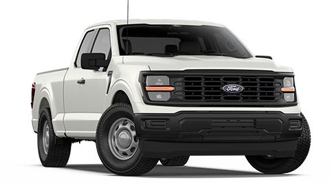Boswell Elliff Ford in San Benito TX