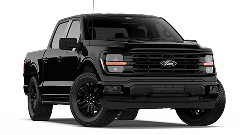 Boswell Elliff Ford in San Benito TX