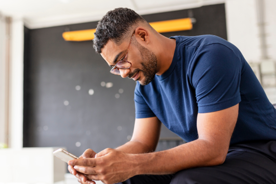 Boswell Elliff Ford in San Benito TX