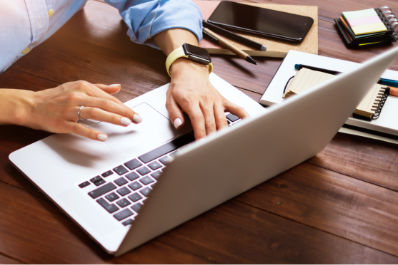 Boswell Elliff Ford in San Benito TX