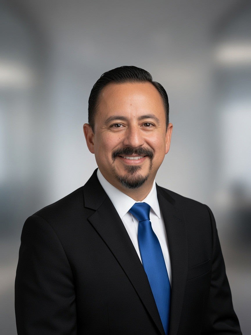 Juan M. Perez