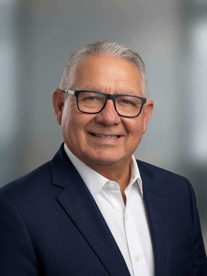 Mario Flores