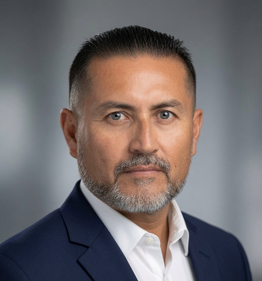 Eli Baez